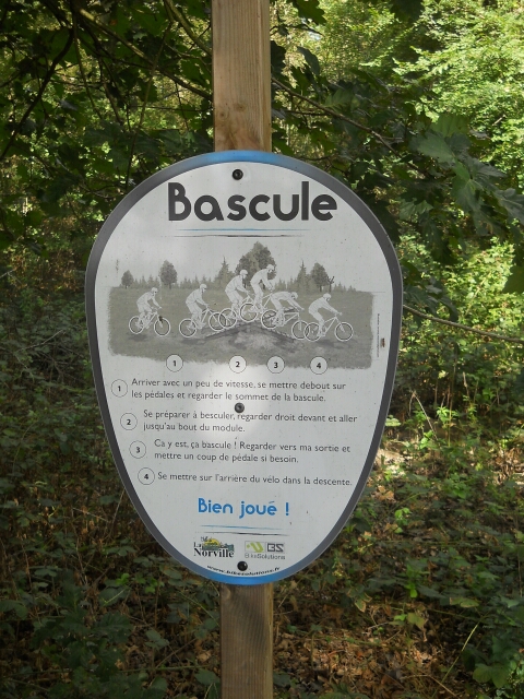 2015-09-06-bondoufle (04)