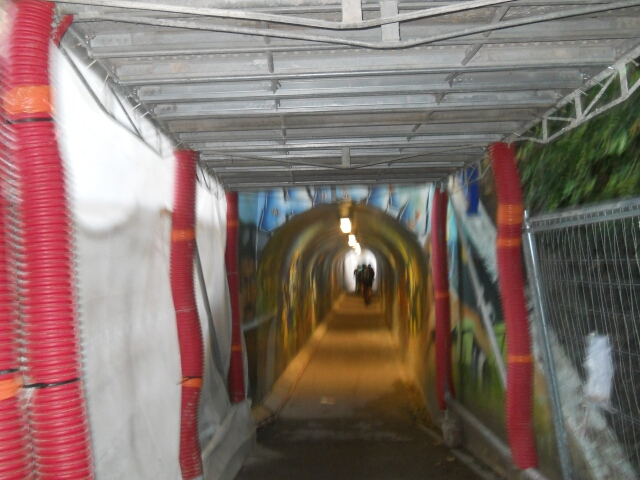 2015-09-20--yerres (06)