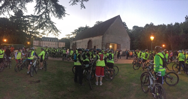 2015-09-19-fontaine-la-guyon (06)