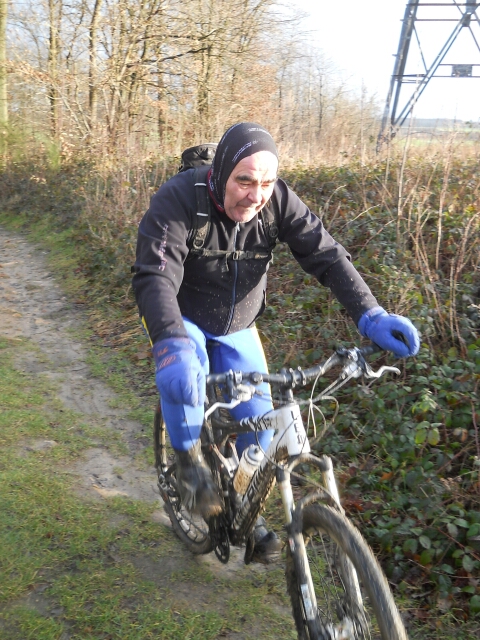 2015-02-01-bondoufle (01)