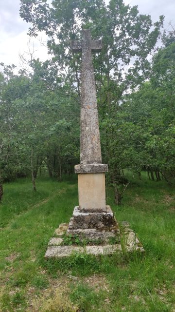 2023-05-20-boussan (11)