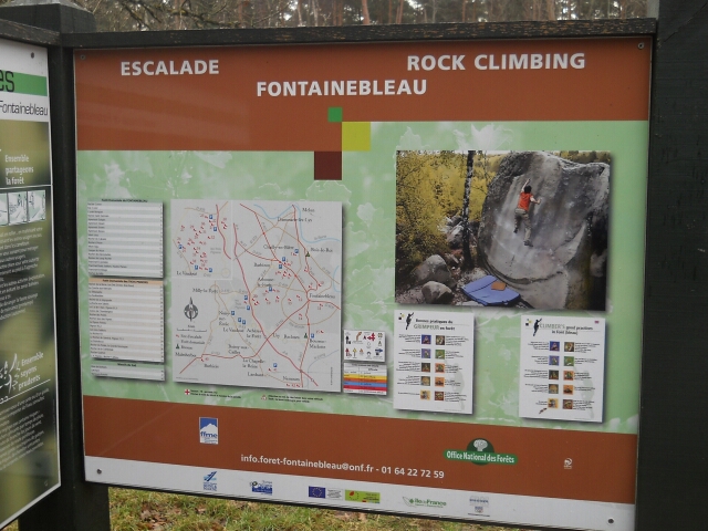 2015-02-08-dammarie-les-lys (11)
