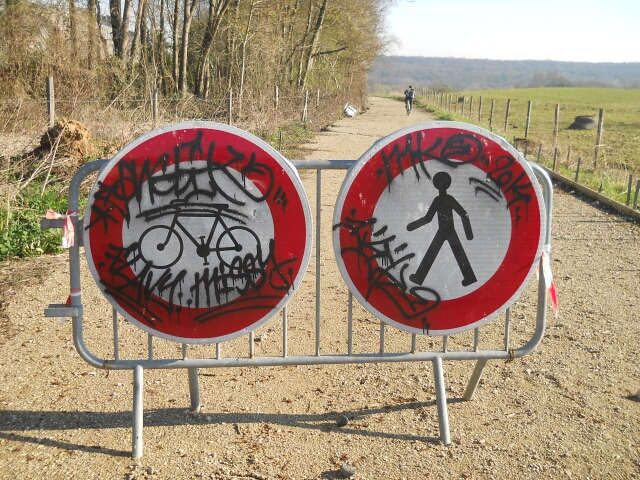 2015-04-06-bondoufle (06)