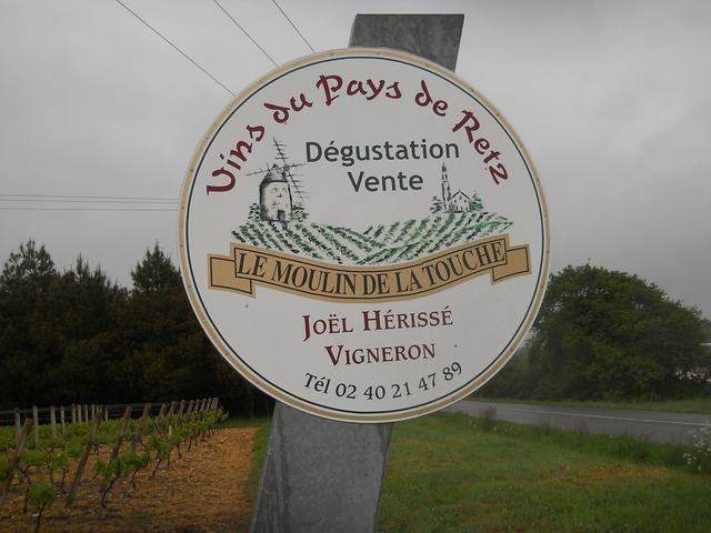 2015-04-26-fresnay-en-retz (10)