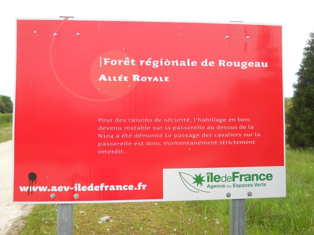 2015-05-08-bondoufle (01)