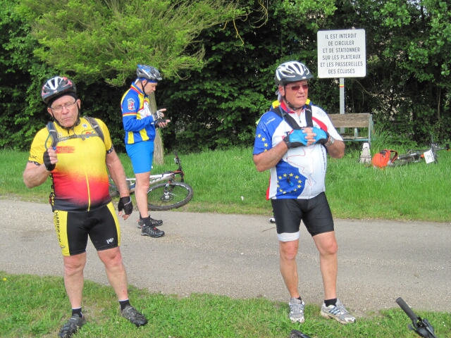 2015-05-16-gien (024)