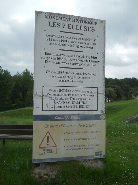 2015-05-16-gien (031)