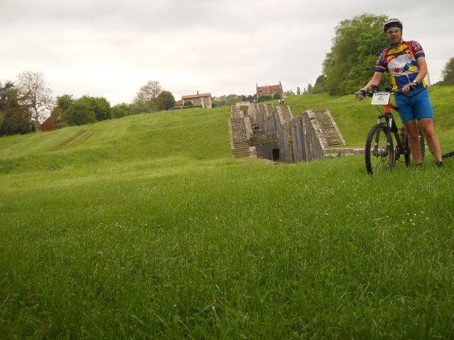 2015-05-16-gien (038)