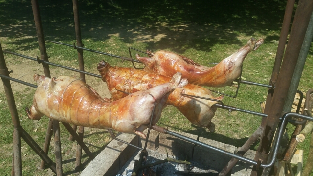 2015-06-05-palaiseau (17)