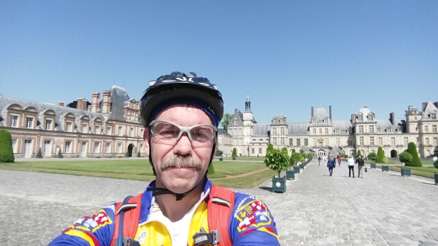 2015-06-06-fontainebleau (17)