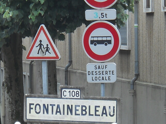 2015-06-21_fontainebleau (20)