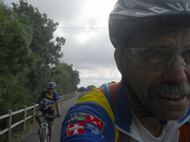 2015-07-17-challans (08)