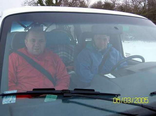 2005-03-06 Club (02)
