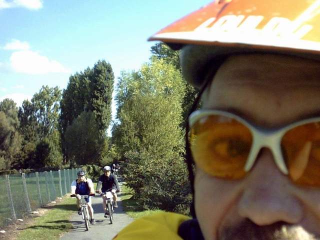 2005-09-18 Etampes (04)