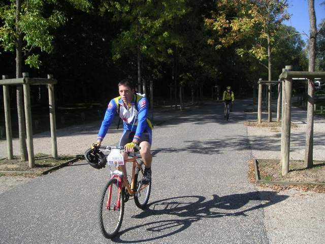 2005-09-18 Etampes (10)