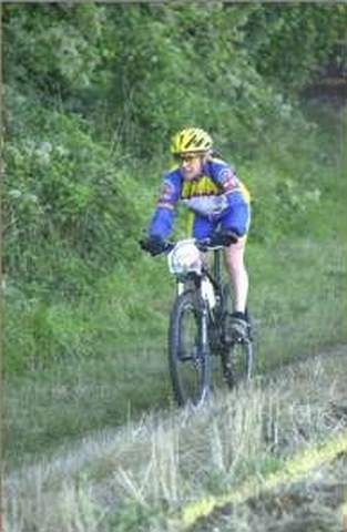 2005-09-18 Etampes (19)