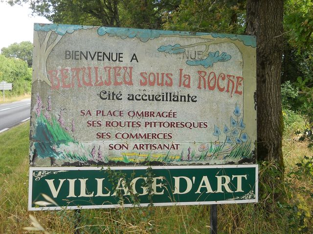 2015-07-15 la-roche-sur-yon (16)