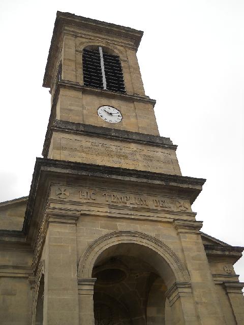 2012-05-18- st dizier (043)
