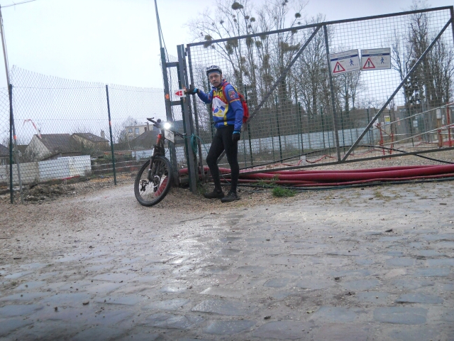 2016-01-31-marolles-en-brie (03)