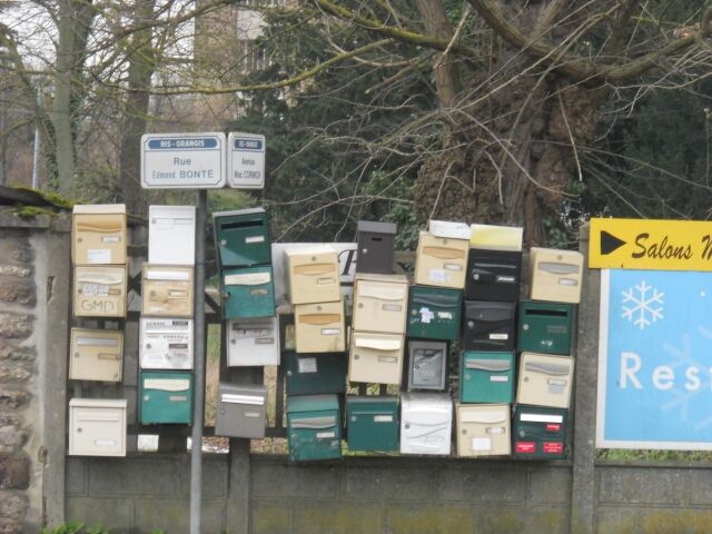 2016-03-10-bondoufle (12)