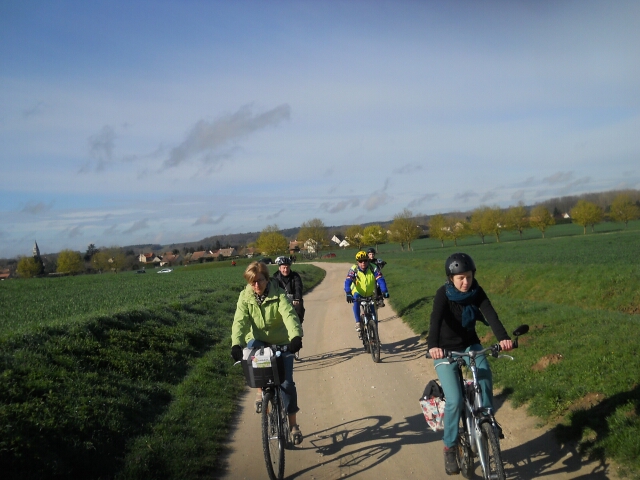2016-04-10-milly-la-foret (001)