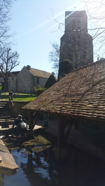 2016-04-10-milly-la-foret (008)