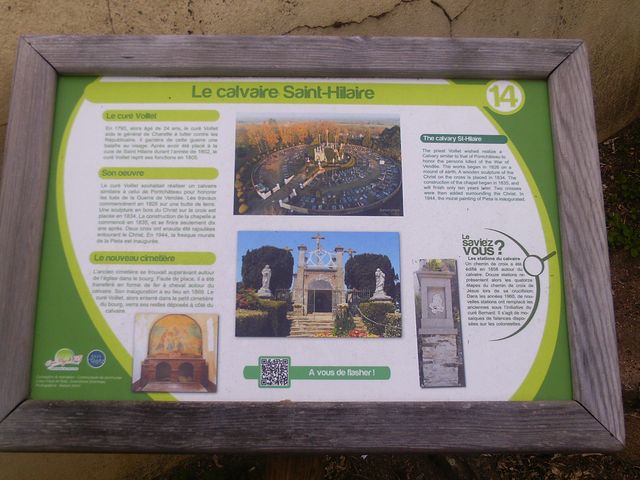 2016-04-24-saint-hilaire-de-chaleons (04)