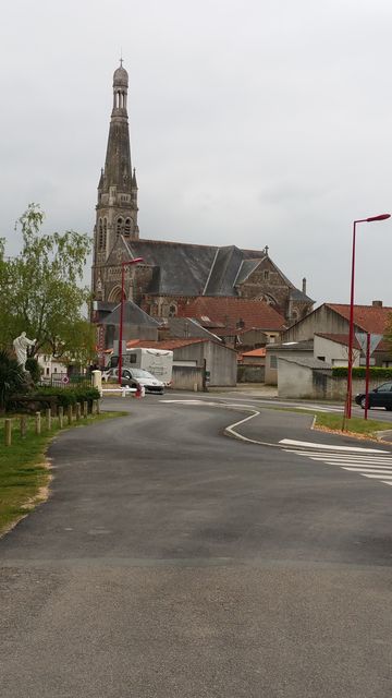 2016-04-24-saint-hilaire-de-chaleons (07)