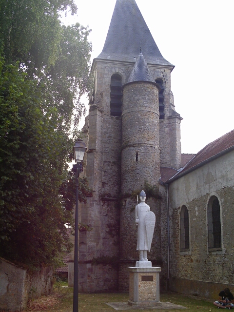 2016-08-28 chaussy (29)