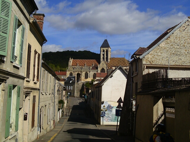 2016-08-28 chaussy (32)
