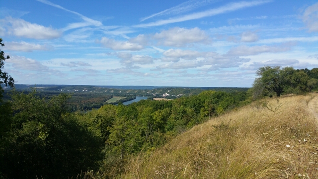 2016-08-28 chaussy (36)