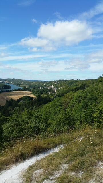2016-08-28 chaussy (39)