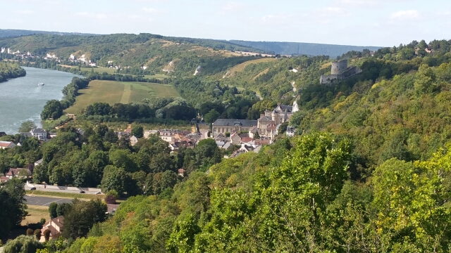 2016-08-28 chaussy (41)