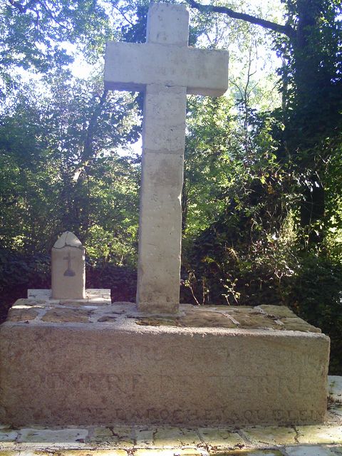 2016-07-17-chateauneuf (00)