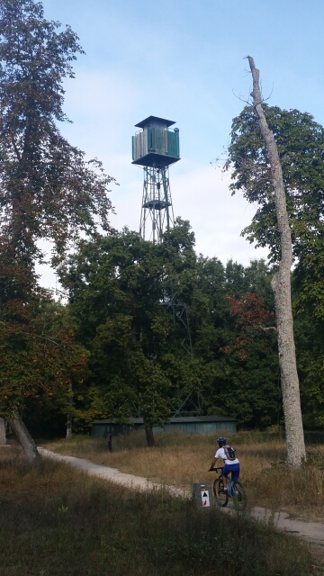 2016-09-11_chailly-en-biere (08)
