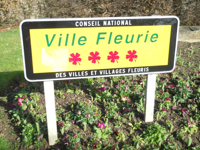 2016-07-02-bondoufle (06)