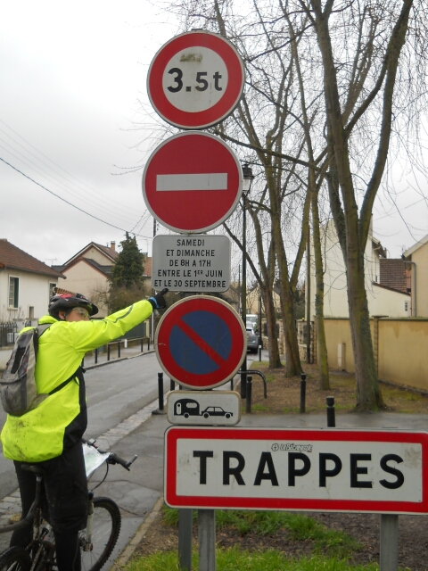 2016-02-20-trappes [21)
