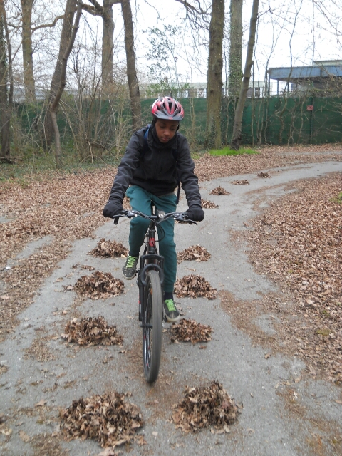 2016-03-19-bondoufle (04)