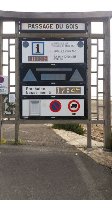 2016-07-12- noirmoutier (05)