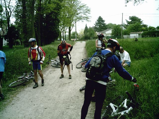 2010-05-10 - orsay