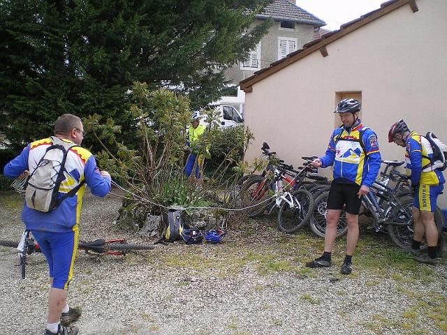 2010-05-15-beaune (054)