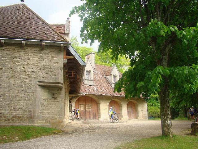 2010-05-15-beaune (061)
