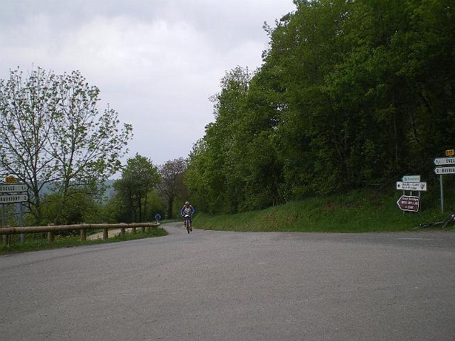 2010-05-15-beaune (066)