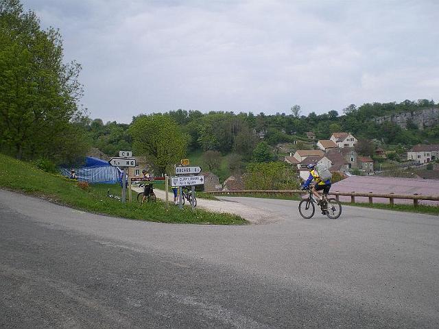 2010-05-15-beaune (067)