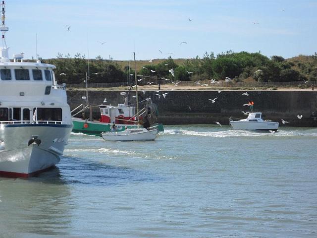 2010-07-20- le perrier (017)