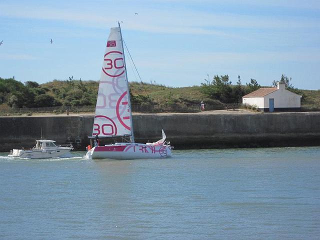 2010-07-20- le perrier (018)