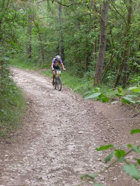 2010-08-22 -- rando sur essonne (09) 
