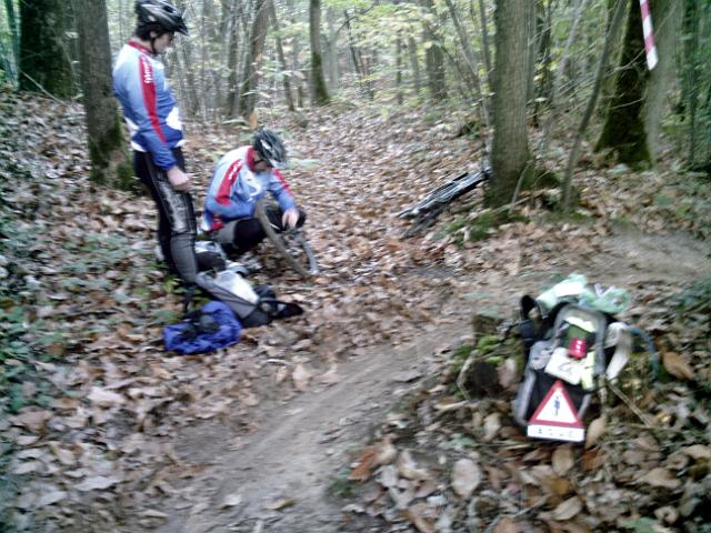 2010-10-24-les granges (06)