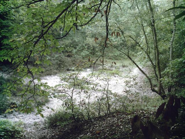 2010-10-24-les granges (10)