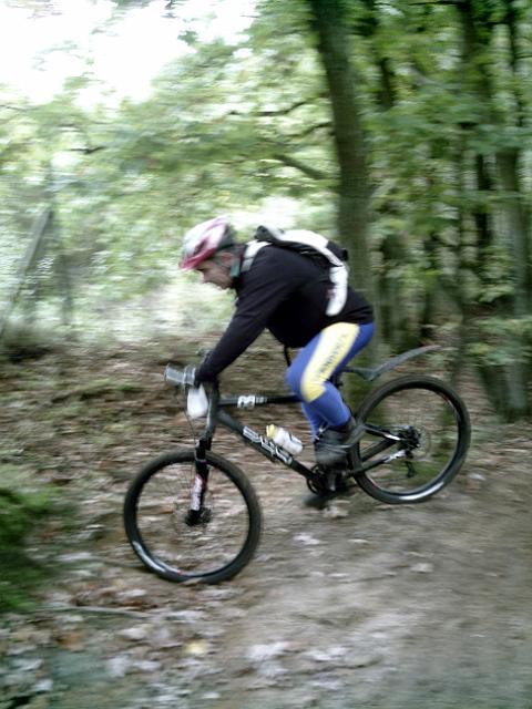 2010-10-24-les granges (12)
